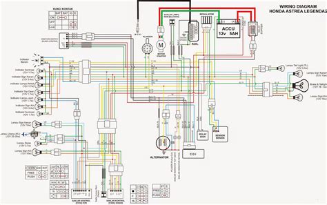 stator wiring diagram 07 suzuki ltr 450 